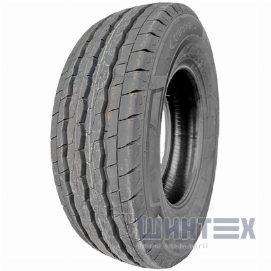 Lassa Transway 3 205/65 R16C 107/105T